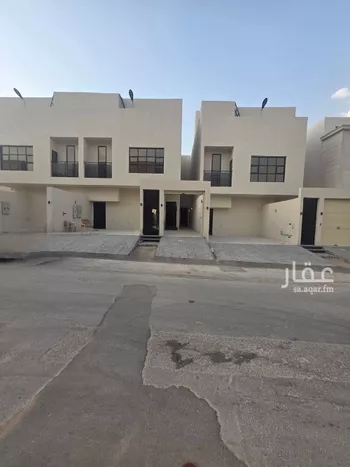 شقة للبيع في شارع حجر المدري, حي طويق, مدينة الرياض, منطقة الرياض صورة 2