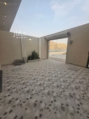 فيلا للبيع في شارع أبي إسحاق العسكري, حي طويق, مدينة الرياض, منطقة الرياض صورة 3