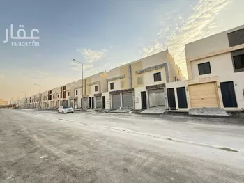 فيلا للبيع في شارع صدر الدين الشافعي, حي عكاظ, مدينة الرياض, منطقة الرياض صورة 5