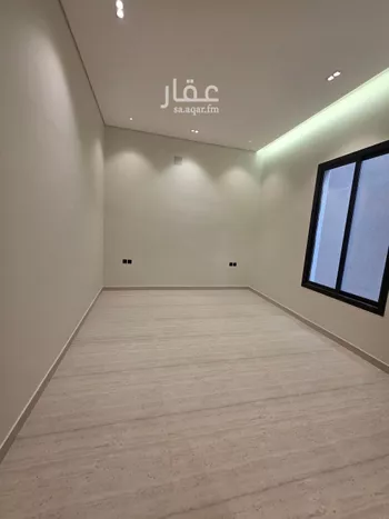 شقة للبيع في شارع جبل أبان, حي بدر, مدينة الرياض, منطقة الرياض صورة 4