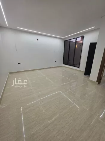 فيلا للبيع في شارع السرح, حي طويق, مدينة الرياض, منطقة الرياض صورة 5