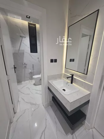 شقة للبيع في شارع حجر المدري, حي طويق, مدينة الرياض, منطقة الرياض صورة 4