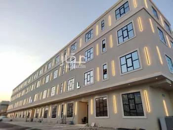 شقة للبيع في شارع المقناص, حي الحزم, مدينة الرياض, منطقة الرياض صورة 5