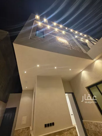 فيلا للبيع في شارع المدينه المنوره, حي طويق, مدينة الرياض, منطقة الرياض صورة 3