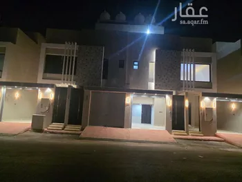 دور للبيع في شارع  مسلم, حي بدر, مدينة الرياض, منطقة الرياض صورة 4