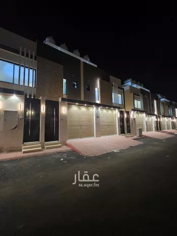 دور للبيع في شارع  مسلم, حي بدر, مدينة الرياض, منطقة الرياض صورة 3