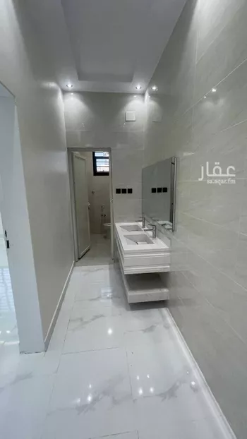 شقة للبيع في شارع عبدالله ابن حسان, حي الحيلة الشرقي, مدينة محائل, منطقة عسير صورة 5