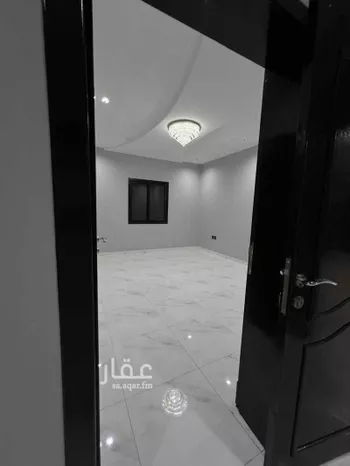 شقة للإيجار في شارع 14 (A) ST, مدينة الظهران, المنطقة الشرقية صورة 5