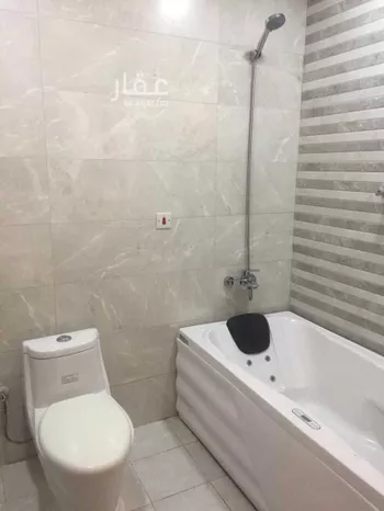 شقة للإيجار في حي الروابي, مدينة الخبر, المنطقة الشرقية صورة 3