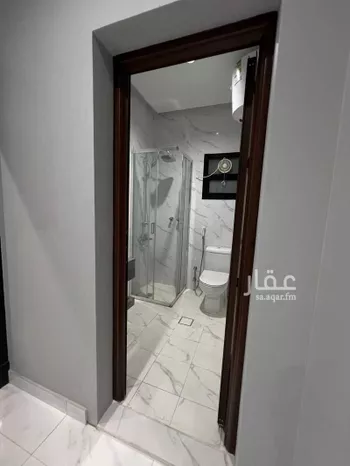شقة للإيجار في شارع 14 (A) ST, مدينة الظهران, المنطقة الشرقية صورة 4