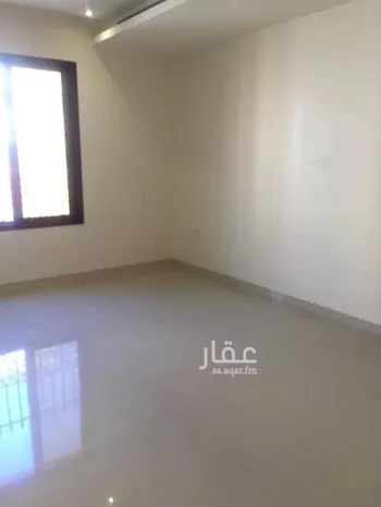 شقة للإيجار في حي الروابي, مدينة الخبر, المنطقة الشرقية صورة 2