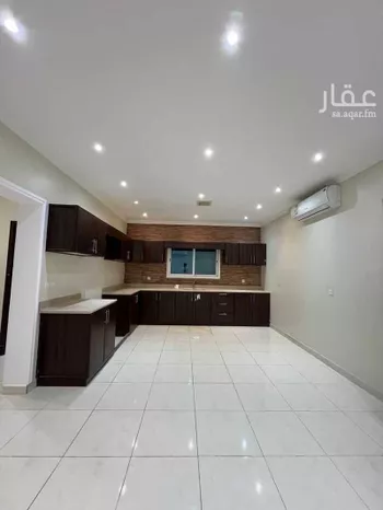 عمارة للإيجار في شارع الملك فهد ابن عبدالعزيز سعود, حي البندرية, مدينة الخبر, المنطقة الشرقية صورة 2