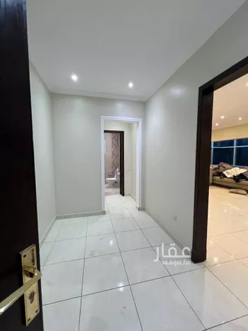 عمارة للإيجار في شارع الملك فهد ابن عبدالعزيز سعود, حي البندرية, مدينة الخبر, المنطقة الشرقية صورة 4