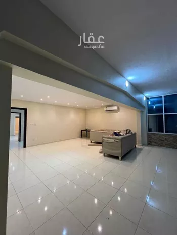 عمارة للإيجار في شارع الملك فهد ابن عبدالعزيز سعود, حي البندرية, مدينة الخبر, المنطقة الشرقية صورة 5