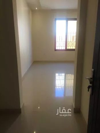 شقة للإيجار في حي الروابي, مدينة الخبر, المنطقة الشرقية