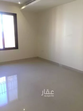 شقة للإيجار في حي الروابي, مدينة الخبر, المنطقة الشرقية صورة 5