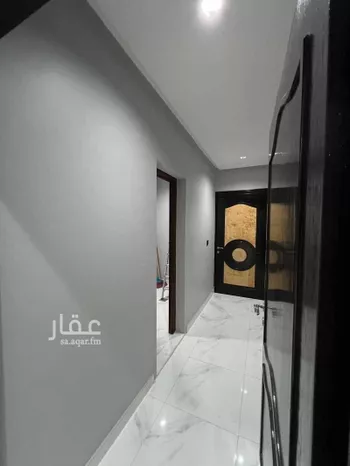 شقة للإيجار في شارع 14 (A) ST, مدينة الظهران, المنطقة الشرقية صورة 2