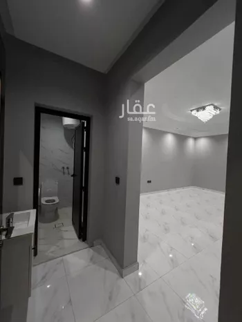 شقة للإيجار في شارع 14 (A) ST, مدينة الظهران, المنطقة الشرقية