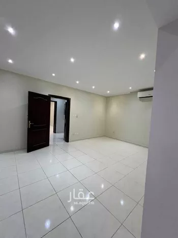عمارة للإيجار في شارع الملك فهد ابن عبدالعزيز سعود, حي البندرية, مدينة الخبر, المنطقة الشرقية