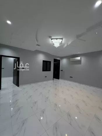 شقة للإيجار في شارع 14 (A) ST, مدينة الظهران, المنطقة الشرقية صورة 3