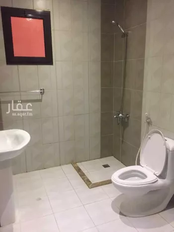 شقة للإيجار في حي الروابي, مدينة الخبر, المنطقة الشرقية صورة 4