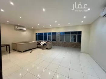 عمارة للإيجار في شارع الملك فهد ابن عبدالعزيز سعود, حي البندرية, مدينة الخبر, المنطقة الشرقية صورة 3