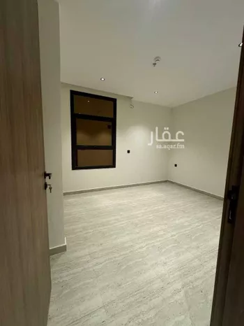 شقة للإيجار في شارع خالد بن العاص ، حي النرجس ، الرياض ، منطقة الرياض صورة 4