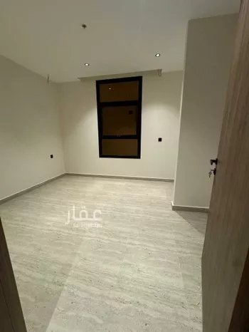 شقة للإيجار في شارع خالد بن العاص ، حي النرجس ، الرياض ، منطقة الرياض صورة 5