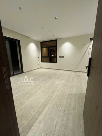 شقة للإيجار في شارع خالد بن العاص ، حي النرجس ، الرياض ، منطقة الرياض صورة 2