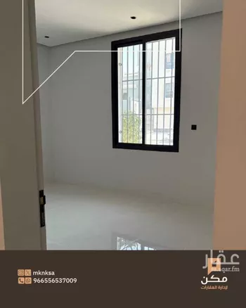 شقة للإيجار في شارع ابي محمد المقدسي, حي طويق, مدينة الرياض, منطقة الرياض صورة 5