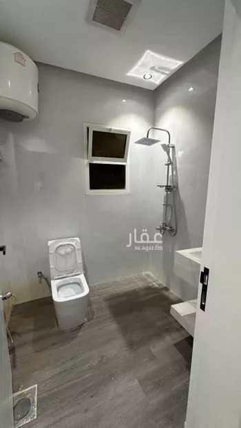 شقة للإيجار في شارع وادي وج, حي الملقا, مدينة الرياض, منطقة الرياض صورة 2
