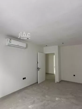 شقة للإيجار في شارع القريات, حي الندى, مدينة الرياض, منطقة الرياض صورة 5