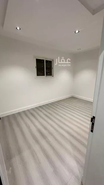 شقة للبيع في شارع وادي وج, حي الملقا, مدينة الرياض, منطقة الرياض صورة 2
