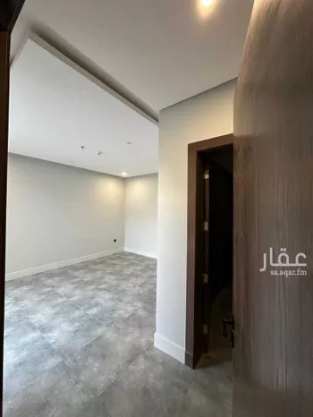 شقة للإيجار في شارع علقمة بن وائل, حي النرجس, مدينة الرياض, منطقة الرياض صورة 5