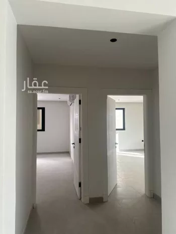 شقة للإيجار في شارع القريات, حي الندى, مدينة الرياض, منطقة الرياض صورة 2