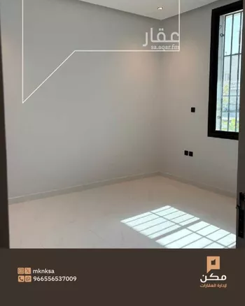 شقة للإيجار في شارع ابي محمد المقدسي, حي طويق, مدينة الرياض, منطقة الرياض صورة 2
