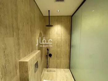 دور للإيجار في شارع ابن خير الأشبيلي, حي السليمانية, مدينة الرياض, منطقة الرياض صورة 2