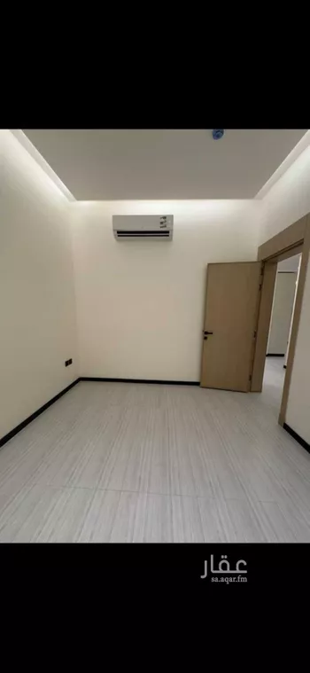 شقة للإيجار في شارع رقم 235, حي الملقا, مدينة الرياض, منطقة الرياض صورة 5