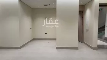 شقة للإيجار في شارع نعيم بن عبدالله, حي العارض, مدينة الرياض, منطقة الرياض صورة 2