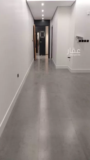 شقة للإيجار في شارع عبدالله بن العاص, حي العارض, مدينة الرياض, منطقة الرياض صورة 3