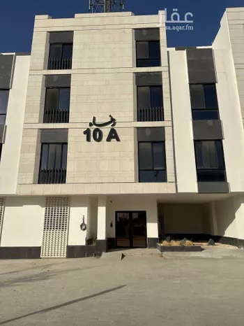 شقة للإيجار في شارع القريات, حي الندى, مدينة الرياض, منطقة الرياض
