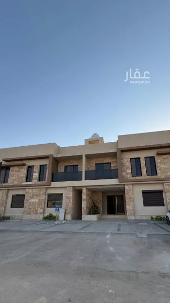 شقة للإيجار في شارع محمد إقبال, حي النرجس, مدينة الرياض, منطقة الرياض