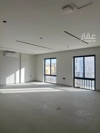 شقة للإيجار في شارع القريات, حي الندى, مدينة الرياض, منطقة الرياض صورة 3