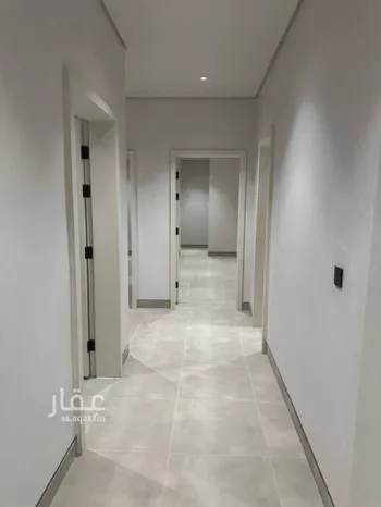شقة للإيجار في شارع الحارث بن سليل, حي العارض, مدينة الرياض, منطقة الرياض صورة 4