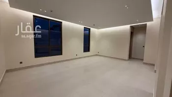 شقة للإيجار في شارع نعيم بن عبدالله, حي العارض, مدينة الرياض, منطقة الرياض صورة 3