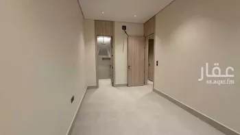 شقة للإيجار في شارع نعيم بن عبدالله, حي العارض, مدينة الرياض, منطقة الرياض صورة 4