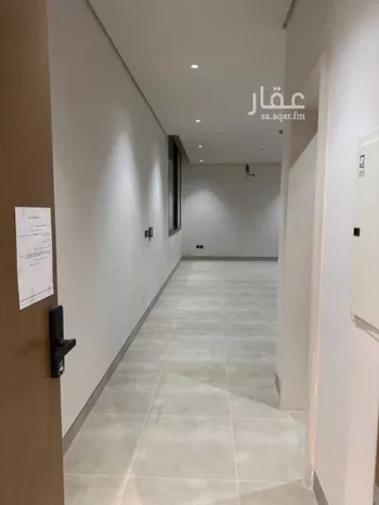 شقة للإيجار في شارع الحارث بن سليل, حي العارض, مدينة الرياض, منطقة الرياض صورة 3