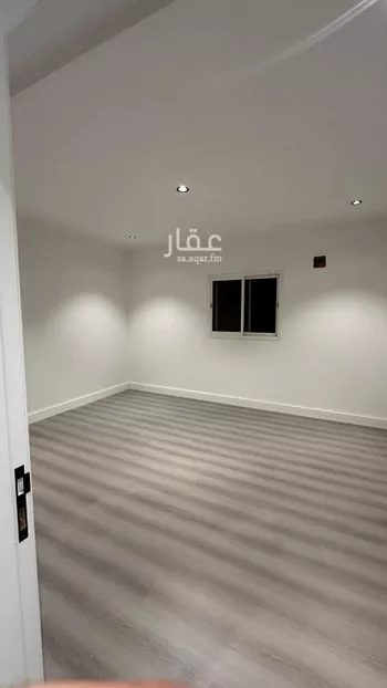 شقة للبيع في شارع وادي وج, حي الملقا, مدينة الرياض, منطقة الرياض صورة 5