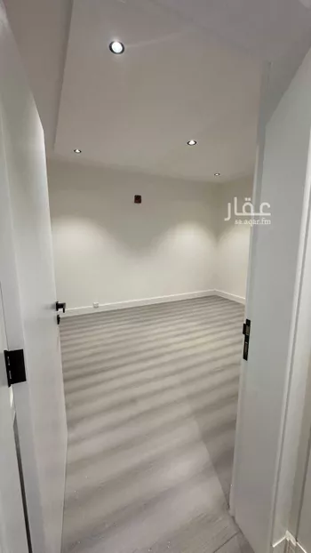 شقة للإيجار في شارع وادي وج, حي الملقا, مدينة الرياض, منطقة الرياض صورة 4