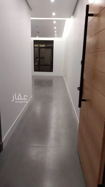 شقة للإيجار في شارع عبدالله بن العاص, حي العارض, مدينة الرياض, منطقة الرياض صورة 2